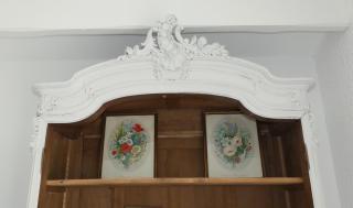 Bleuvelours - Andernos-les-Bains - 5