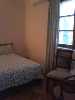 Studio Hram - Belgrado - 1