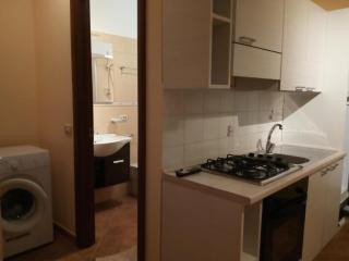 Country House Dimora Marchese - Marina di Camerota - 2