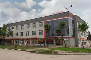 Provans famili hotel - Letnitsa - 0
