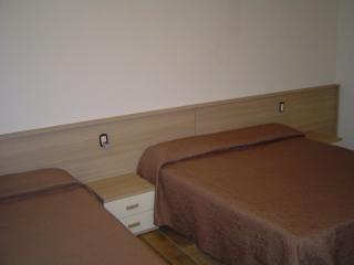 Irene - Pistoia - 7
