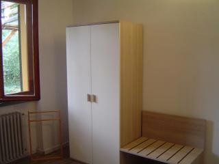Irene - Pistoia - 8
