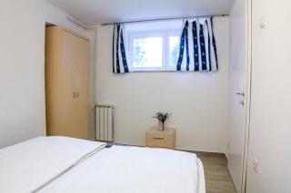 Apartments Bukovšek - 8
