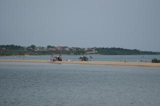 Amazing View Apartments - 1