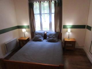 B&B Les Paddocks - Vollore-Montagne - 7