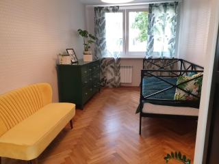 Lemon Tree Apartment - Wrocław - 1