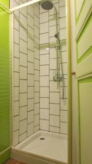 B&B Les Paddocks - Vollore-Montagne - 8