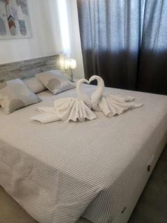 Appartement VISTA BRISTOL 50B - Corralejo - 1