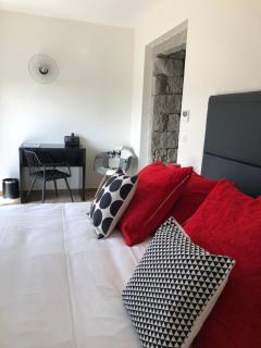 Hotel Le Tourisme - Zonza - 3