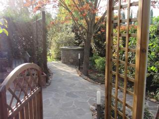 Casa Angolo delle Rose - Orvieto - 5
