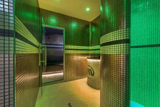 Hotel Meridianus - Lignano Sabbiadoro - 4
