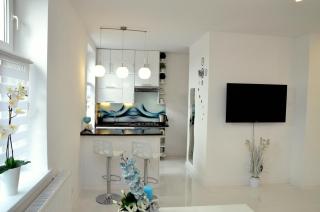 Apartament Domi - Gniezno - 6