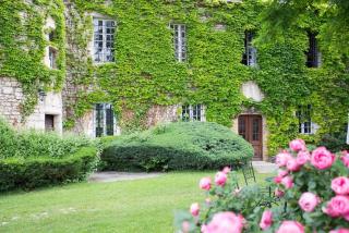 Château du Raysse - 3