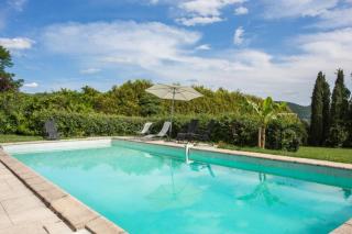 Château du Raysse - 4