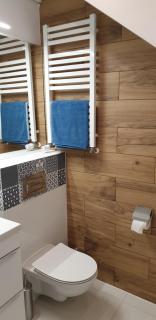 Apartamenty Aqua - Pobierowo - 2