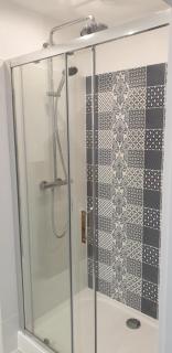 Apartamenty Aqua - Pobierowo - 3