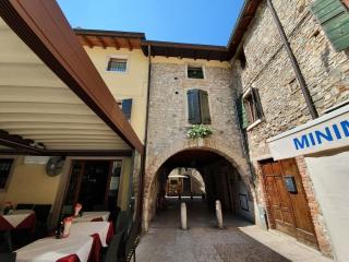 Appartamenti San Francesco - Lazise - 9