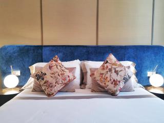Renascentia in Florence - Adults Only - Florenz - 9