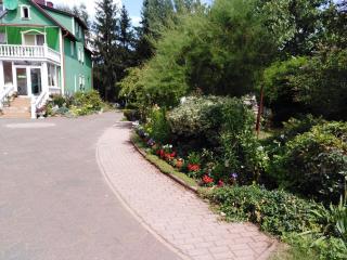 VILLA GUT - Bolesławiec - 7