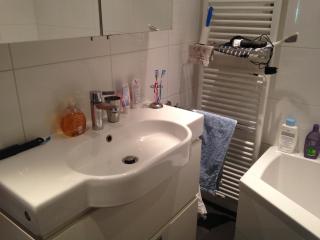 Bêd en Brochje de Hollen - 3