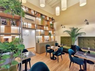 Renascentia in Florence - Adults Only - Florence - 7