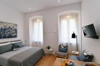 Vitopolis 1&2 - Rijeka - 9