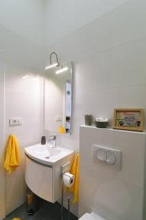 Vitopolis 1&2 - Rijeka - 1