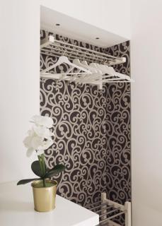 Calafatari B&B - Syracuse - 7