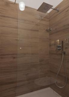 Calafatari B&B - 3