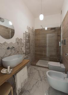 Calafatari B&B - Syracuse - 4