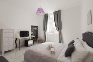 Calafatari B&B - Syracuse - 9
