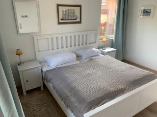 Ferienwohnung Holstenstern - Kellenhusen - 7