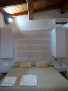 Villa dei Tigli Resort & SPA - Pietrelcina - 1