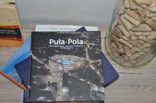 Holiday house Arena - Pula - 1