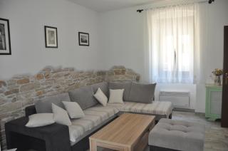 Holiday house Arena - 1