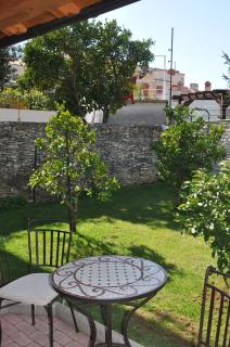 Holiday house Arena - Pula - 1