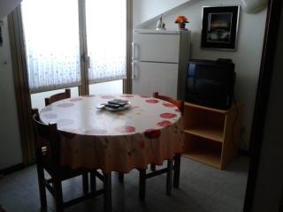 Appartamenti Residence Foscolo - 2