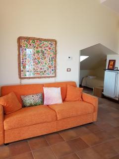 B&B Villa Sole - 1
