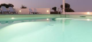 Mediterraneo - 7