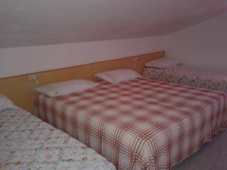 Appartamenti Residence Foscolo - 6