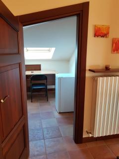 B&B Villa Sole - 2