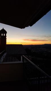 B&B Villa Sole - Controguerra - 7