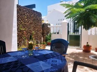 EL ZAFIRO - Puerto del Carmen - 6