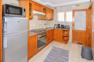 Arrecife Azul - Arrecife - 3