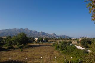 Taormina Studio Apartments - Giardini Naxos - 9