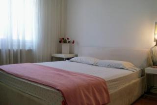 Comfy central flat - Tessalónica - 1