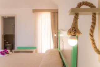 Casa Zita Lampedusa - 8