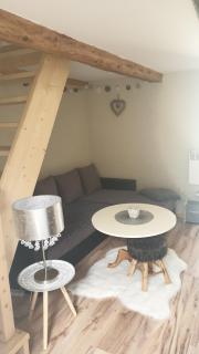 Apartament TA3 - Veľký Slavkov - 6
