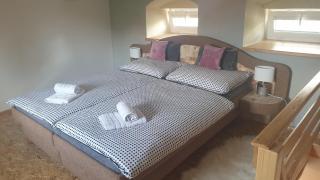 Apartament TA3 - Veľký Slavkov - 7
