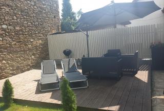 Apartament TA3 - Veľký Slavkov - 8